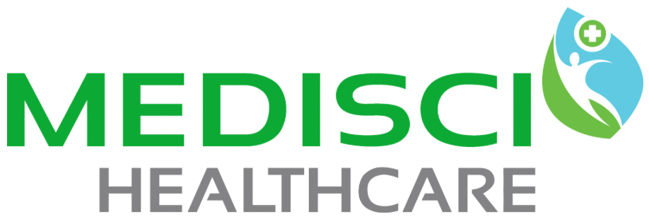 MEDISCI