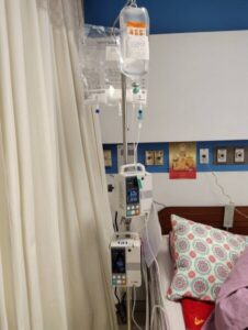 ลูกค้าที่ไว้วางใจ Medisci Healthcare